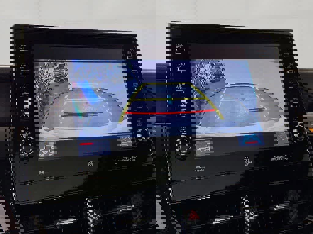 Used 2023 Toyota Camry XSE w/ Blackout Package (TMS) image 27