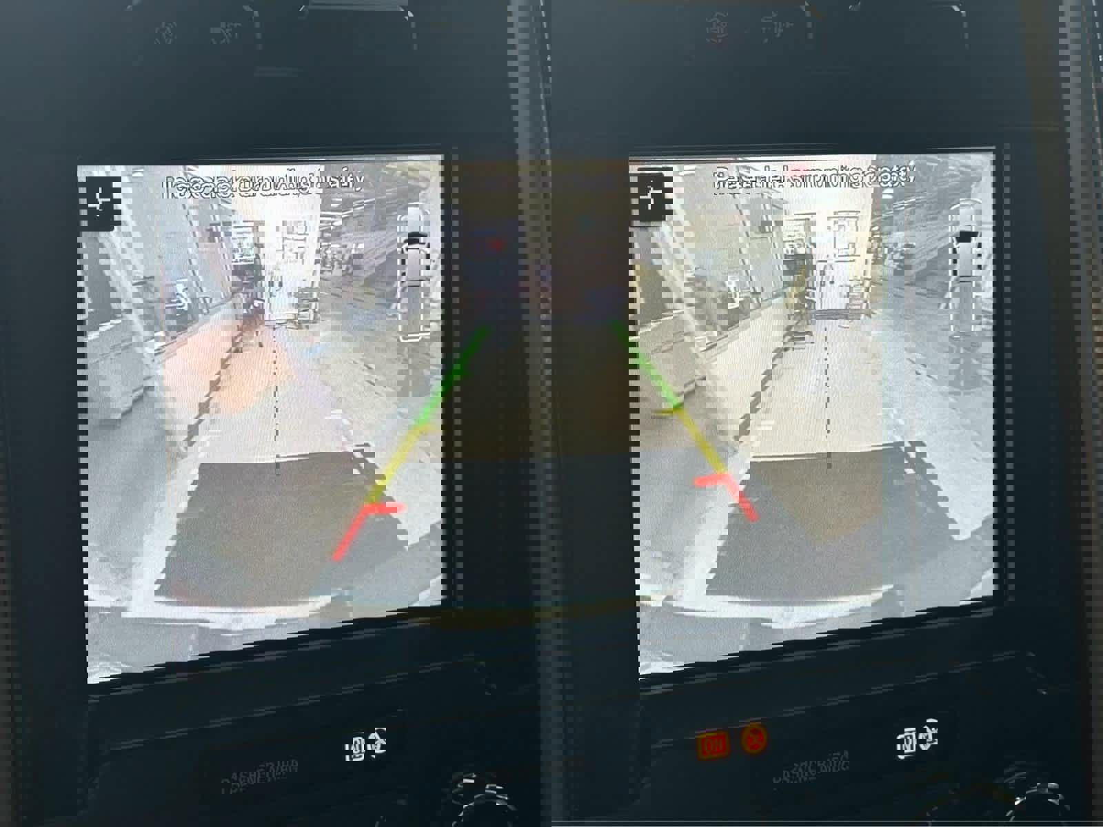 Certified 2017 Ford F350 Lariat w/ Chrome Package image 25