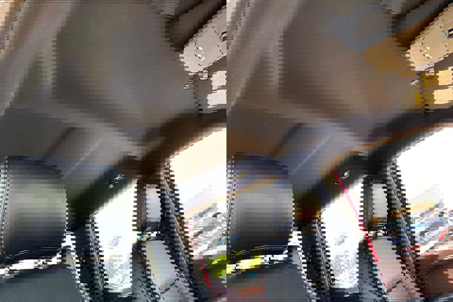 Certified 2021 Ford F150 Lariat image 14