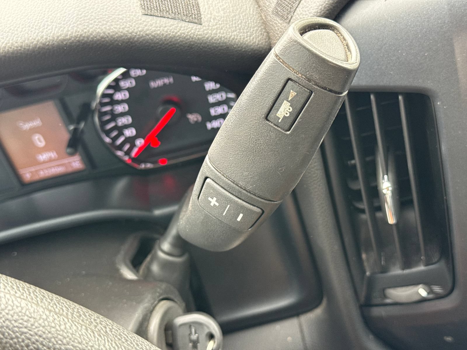 Used 2019 Chevrolet Silverado 1500 W/T w/ WT Convenience Package RWD image 23