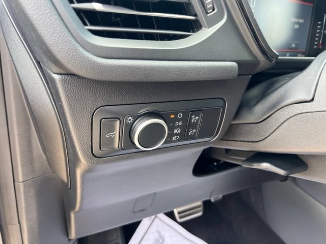 Certified 2024 Ford Escape ST-Line w/ Tech Pack #1 AWD/4WD image 8