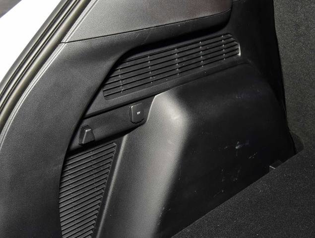 Certified 2023 Ford Escape Active image 13