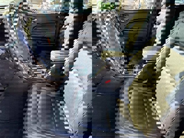 Used 2021 Chevrolet Colorado Z71 w/ Safety Package image 26