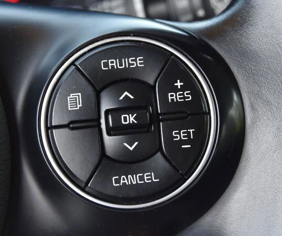 Used 2020 Kia Soul GT-Line image 35