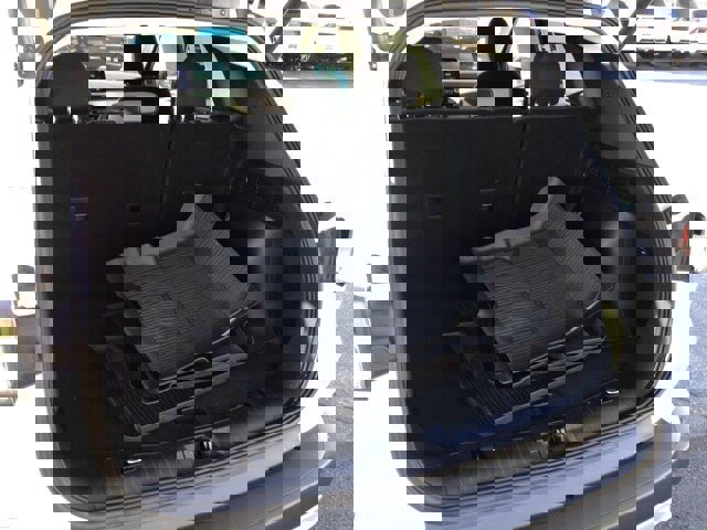 Certified 2022 Ford Escape SE w/ Convenience Package image 23