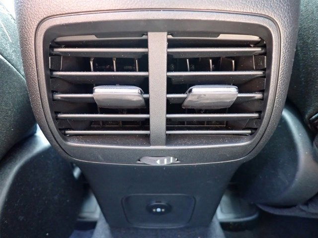 Certified 2023 Ford Escape Active w/ Tech Pack #2 image 19