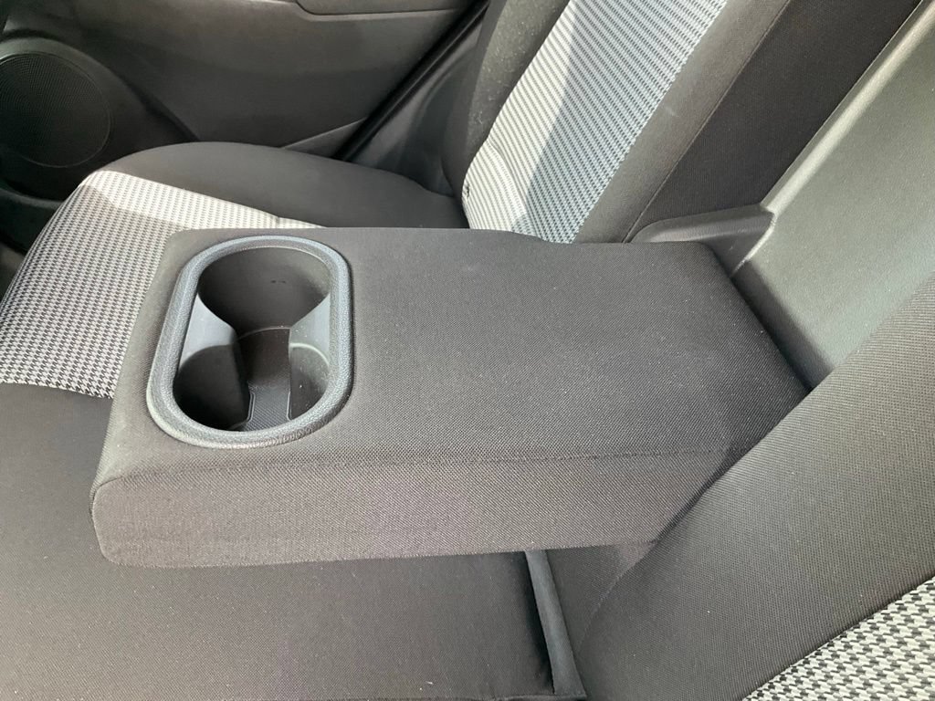 Used 2020 Hyundai Kona SE AWD/4WD image 15