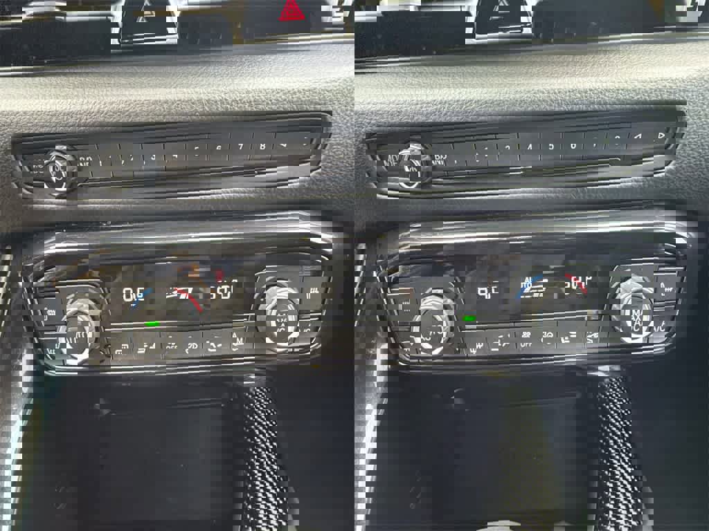 Used 2021 Toyota Supra Premium w/ Driver Assist Package image 22