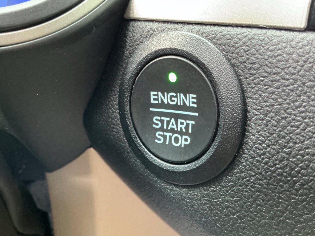 Certified 2021 Ford Escape SEL w/ Technology Package FWD image 35