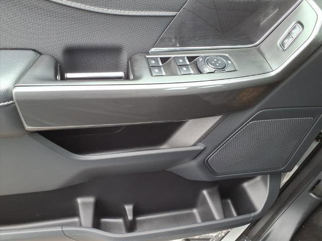 Certified 2023 Ford F150 XLT w/ Equipment Group 302A High image 15