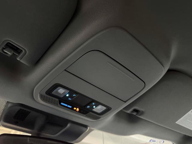 Certified 2023 Ford F150 XL AWD/4WD image 29