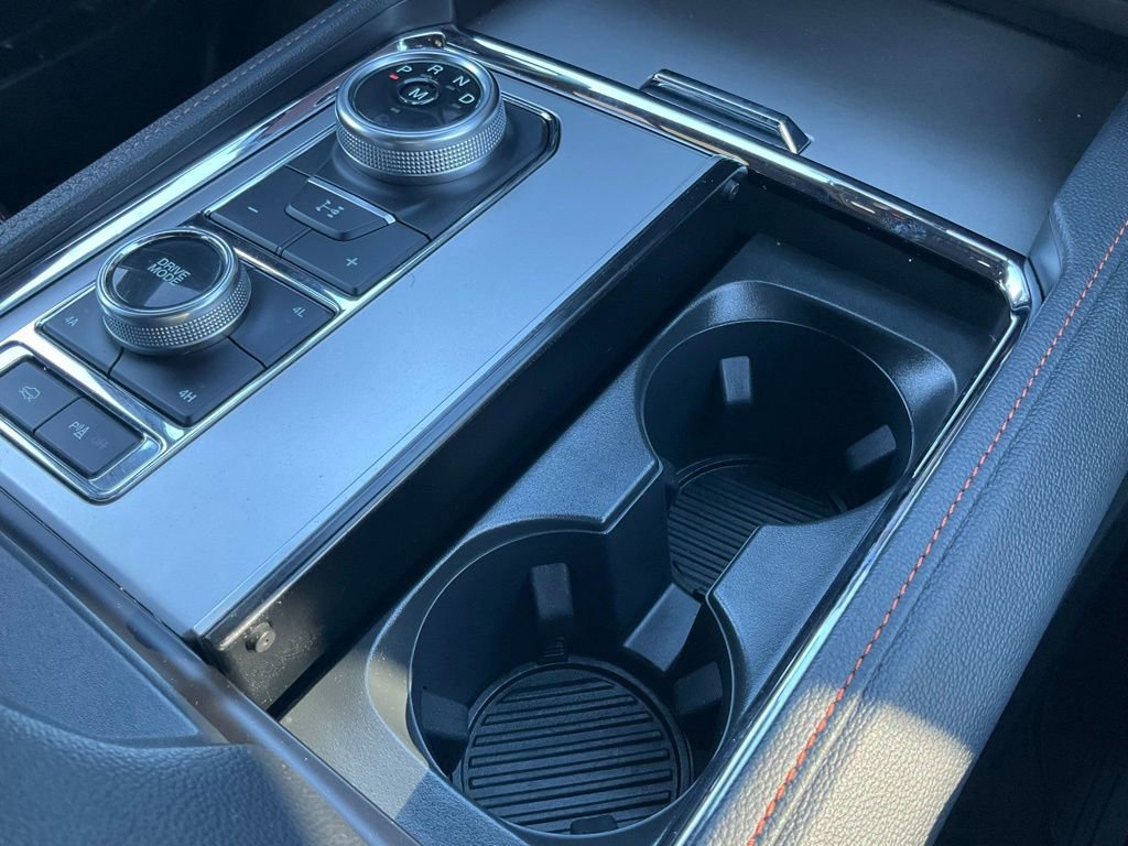 Certified 2024 Ford Expedition Timberline image 60