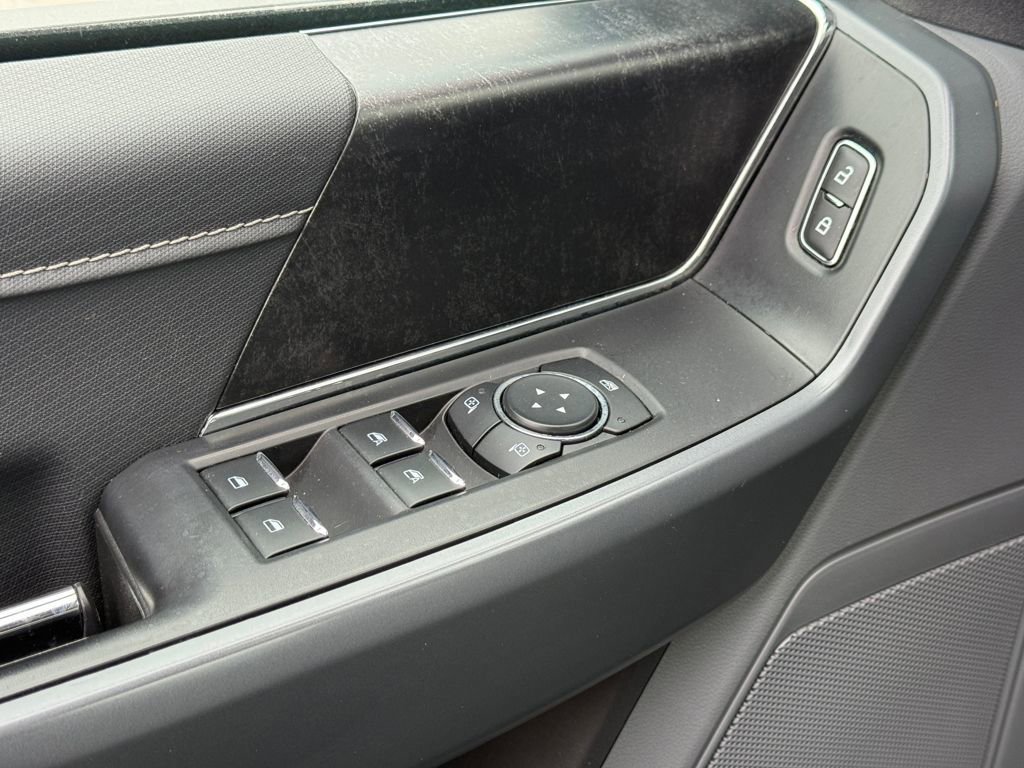 Certified 2023 Ford F150 XLT w/ Equipment Group 302A High image 27