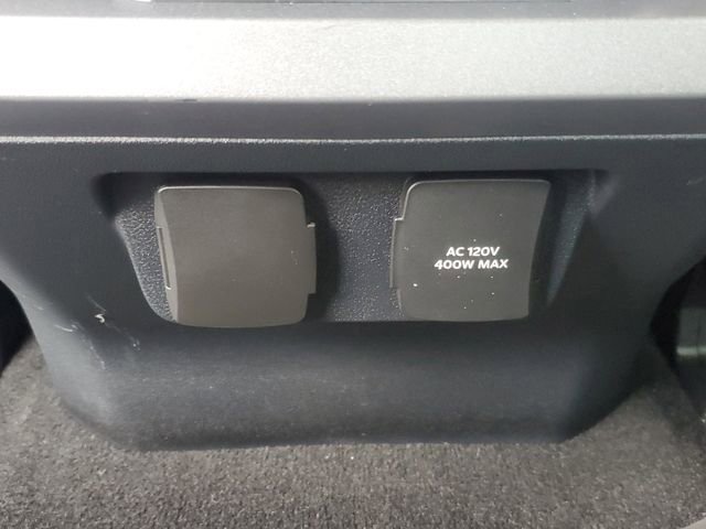 Certified 2023 Ford F350 Lariat w/ Lariat Ultimate Package AWD/4WD image 30