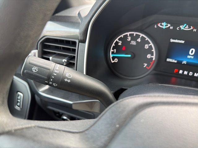 Certified 2023 Ford F150 XL image 41