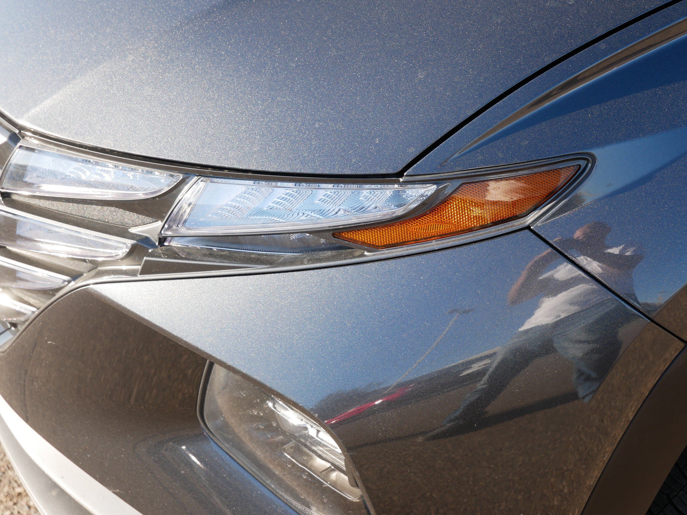 Used 2022 Hyundai Tucson SEL w/ Convenience Package image 16