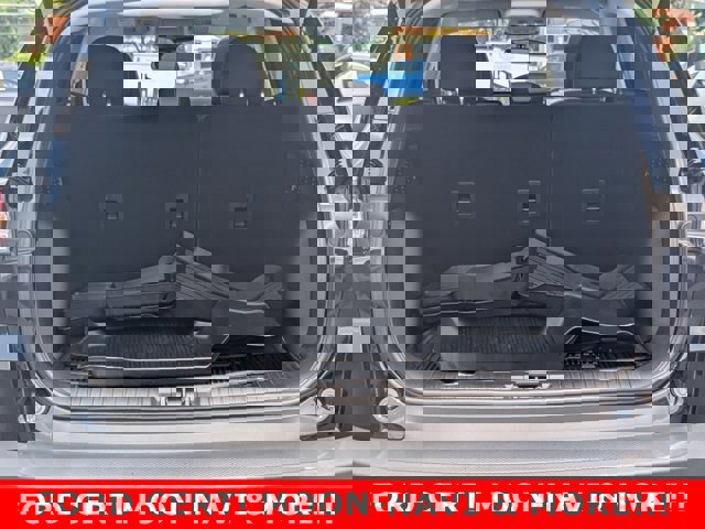 Certified 2022 Ford Escape SE w/ Convenience Package image 25