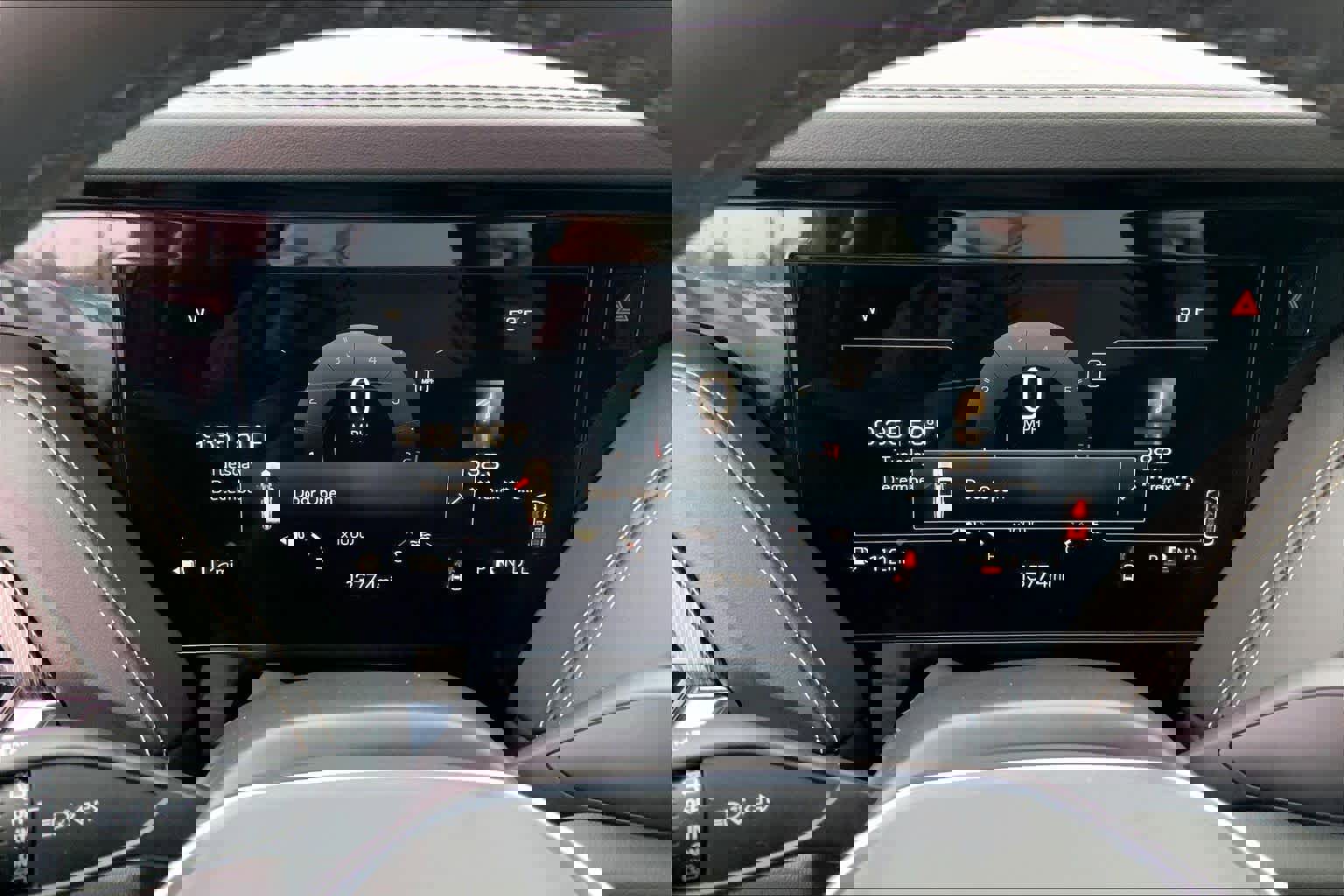 Used 2025 GMC Yukon XL Elevation image 24