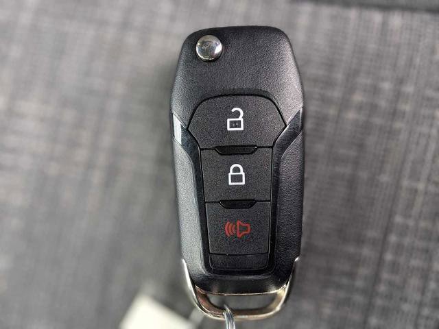 Certified 2023 Ford F150 XLT image 35