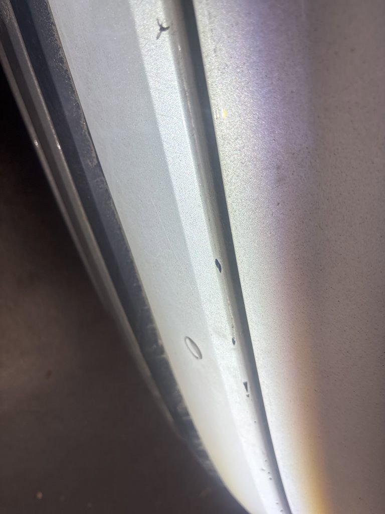 Used 2024 Lexus RX 350 AWD w/ Convenience Package image 6