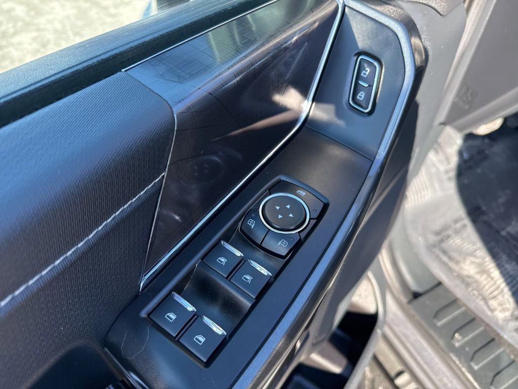 Certified 2023 Ford F150 XLT w/ Equipment Group 302A High image 19