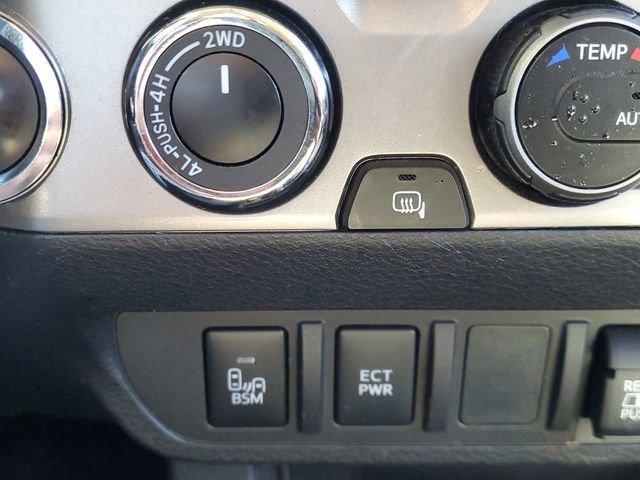 Used 2023 Toyota Tacoma SR5 image 31