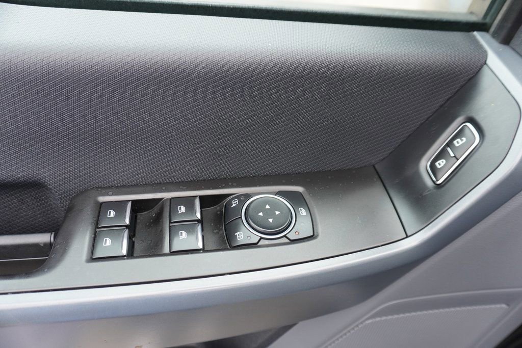 Certified 2023 Ford F150 XLT image 9