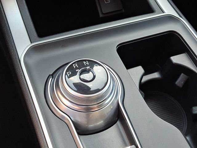 Certified 2023 Ford Edge SE image 15