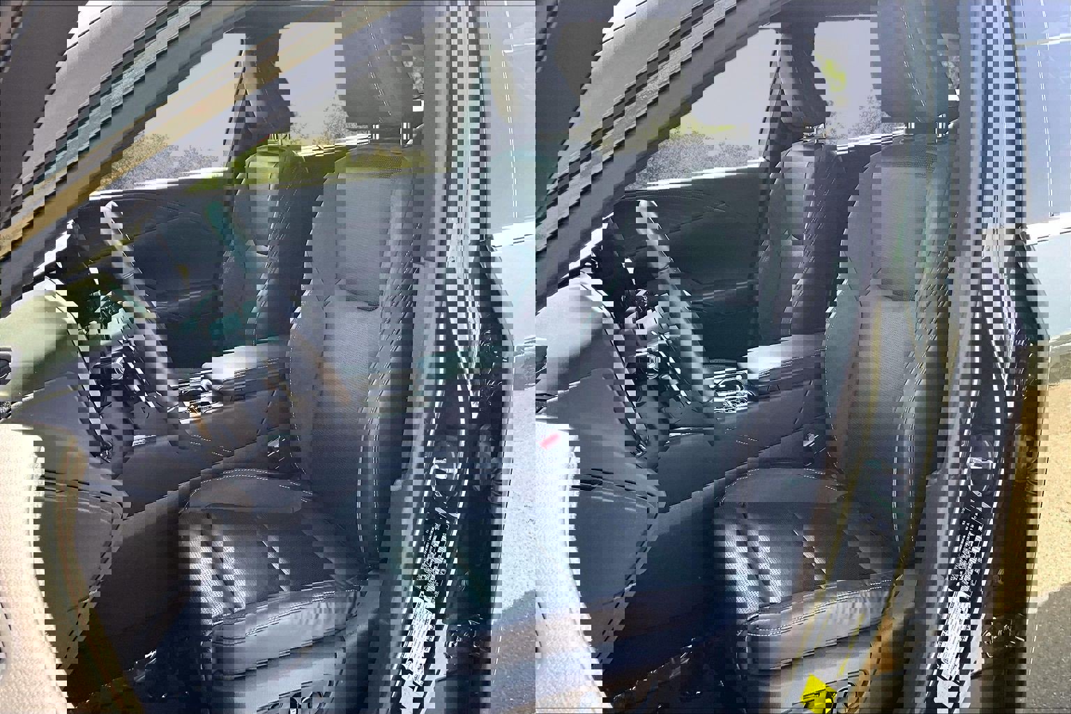 Used 2023 Lexus RX 350 AWD w/ Accessory Package (Z1) image 25