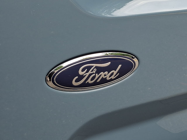 Certified 2023 Ford Bronco Sport Big Bend w/ Convenience Package AWD/4WD image 35