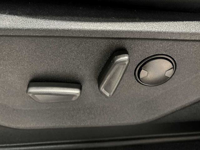 Certified 2023 Ford F150 Tremor w/ Equipment Group 402A High image 34