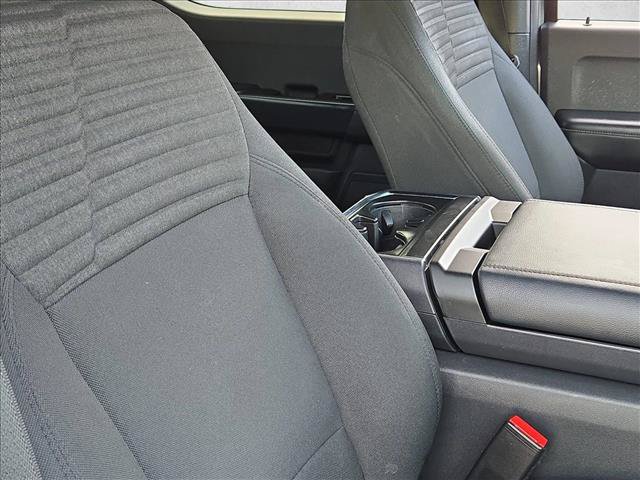 Certified 2021 Ford F150 XL w/ STX Appearance Package AWD/4WD image 19