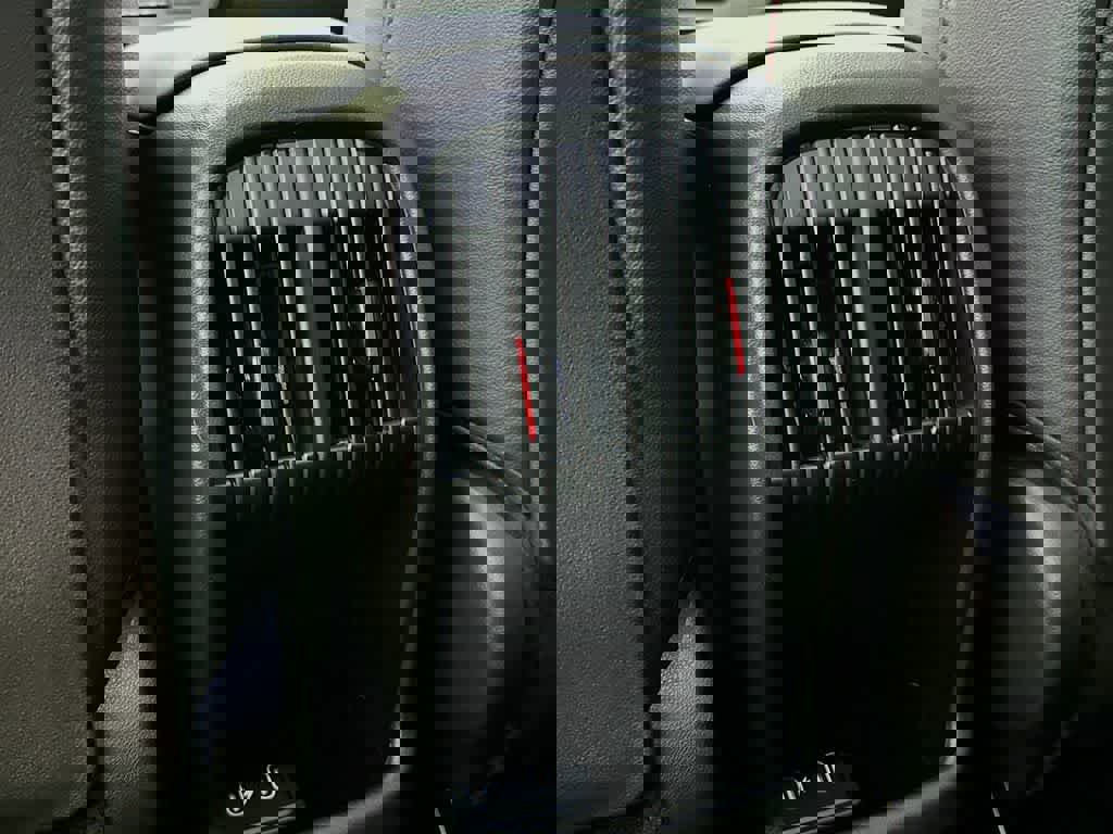 Used 2025 Hyundai Kona N Line S image 16