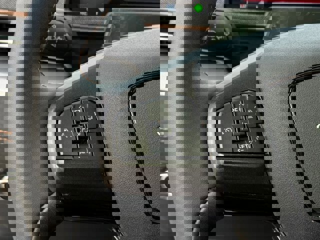 Certified 2023 Ford Mustang Mach-E GT image 20