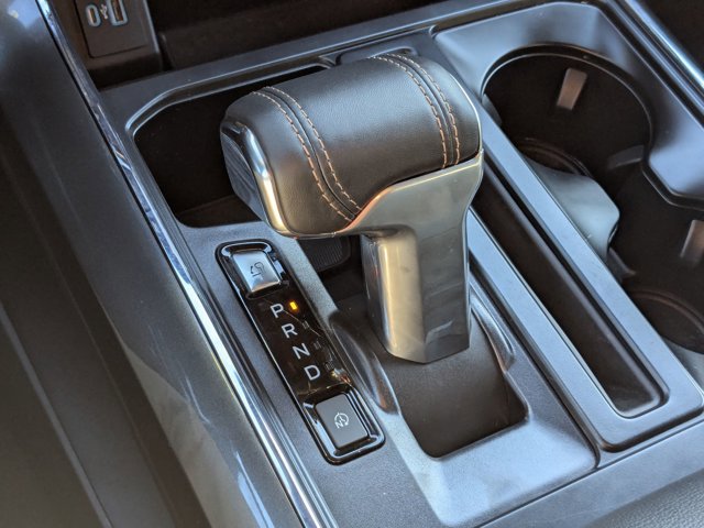 Certified 2022 Ford F150 XLT w/ Equipment Group 302A High image 28