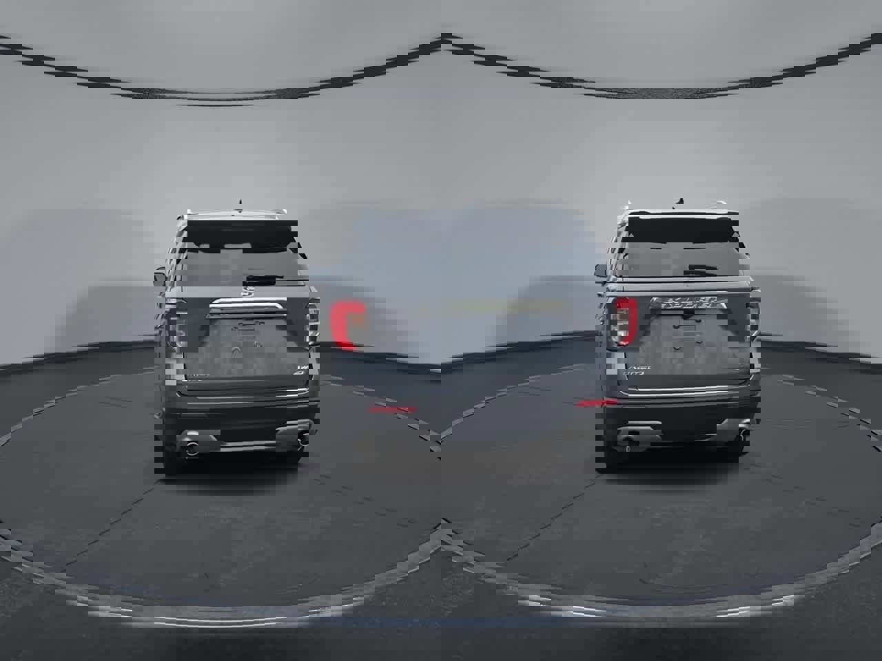 Certified 2022 Ford Explorer Limited image 6