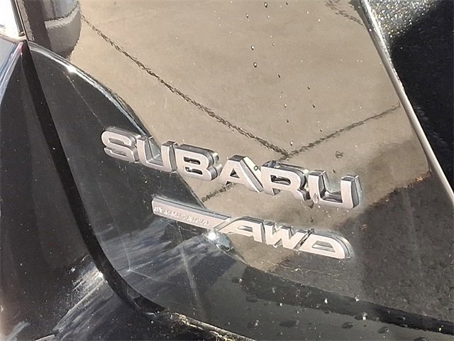 Used 2023 Subaru Crosstrek 2.5i Sport image 31