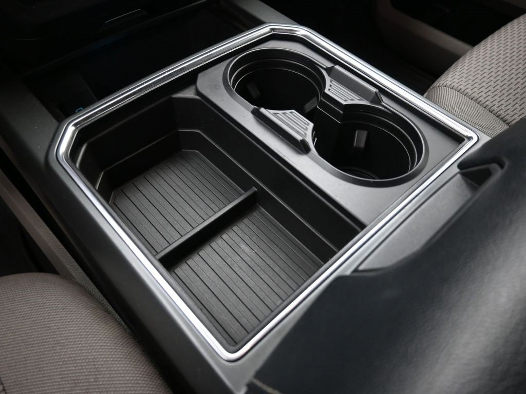 Certified 2022 Ford F350 XLT w/ XLT Premium Package image 31