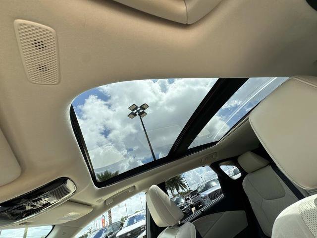 Used 2024 Lexus RX 350 FWD w/ Convenience Package image 31