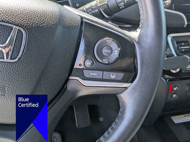 Used 2020 Honda Pilot Elite image 18