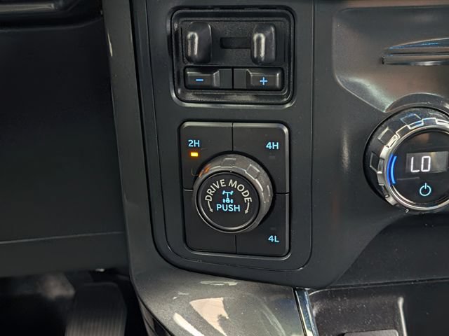 Certified 2021 Ford F150 XLT w/ Equipment Group 302A High AWD/4WD image 29