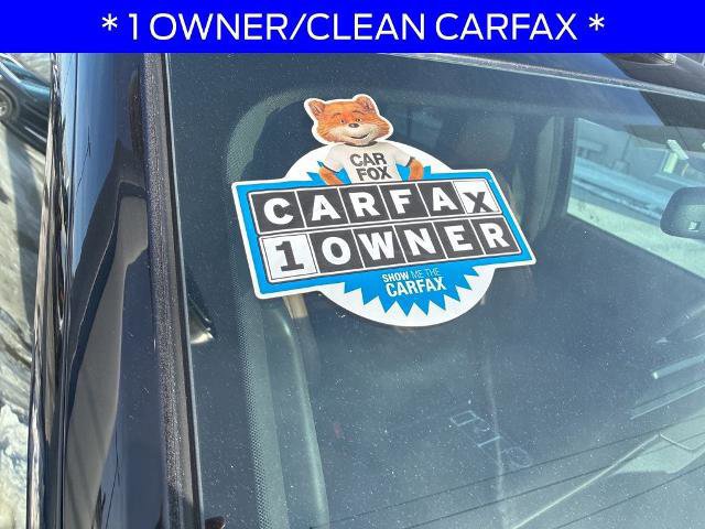 Certified 2022 Ford Expedition King Ranch image 6