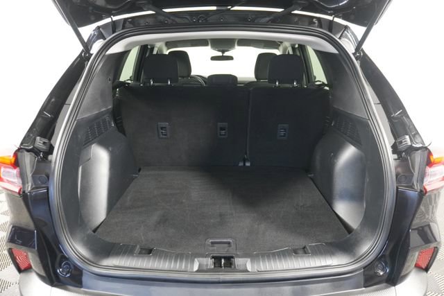Certified 2025 Ford Escape Active AWD/4WD image 24