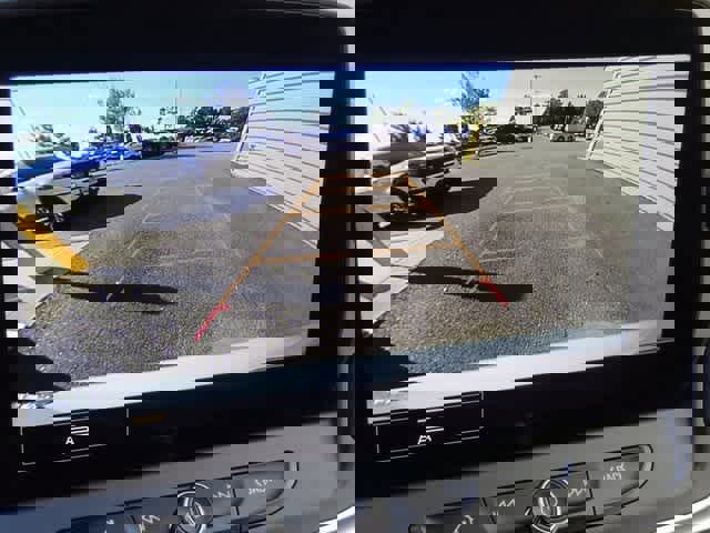 Used 2023 Chevrolet Blazer LT image 26