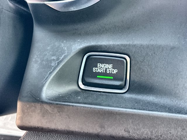 Used 2023 Chevrolet Camaro SS w/ Redline Edition RWD image 25