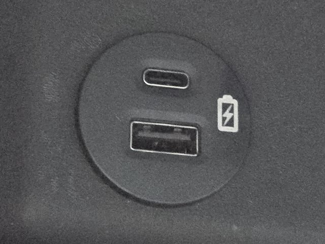 Certified 2023 Ford F150 Lariat AWD/4WD image 46