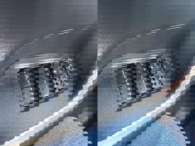 Used 2024 Toyota RAV4 Adventure image 22