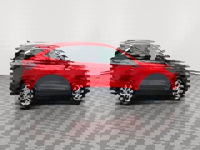 Certified 2024 Ford Escape Active image 34