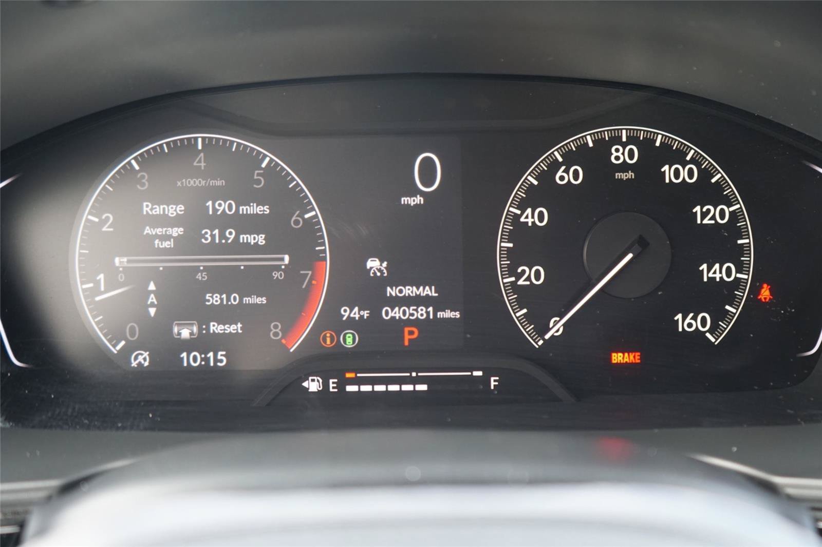 Used 2022 Honda Civic Sport image 18