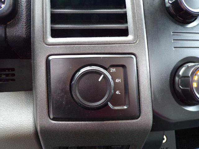 Certified 2019 Ford F250 XL w/ Power Equipment Group image 22